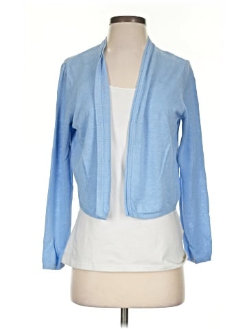 J.Jill Cardigan (view 1)