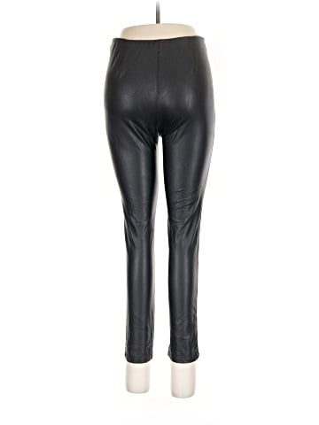 Gentle Fawn Leggings (view 2)