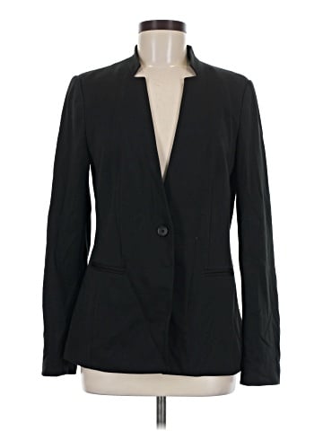 Banana Republic Factory Store Blazer (view 1)