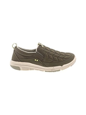 Ryka Sneakers (view 1)