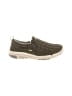 Ryka Green Sneakers Size 8 - photo 1