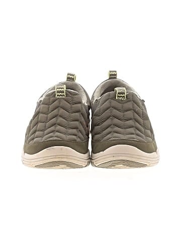 Ryka Sneakers (view 2)