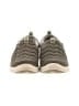 Ryka Green Sneakers Size 8 - photo 2