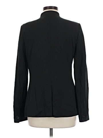 Banana Republic Factory Store Blazer (view 2)