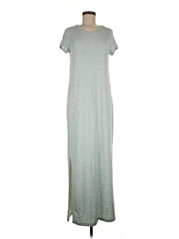 Lila Rose Casual Dress (view 1)