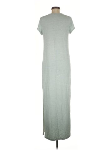 Lila Rose Casual Dress (view 2)