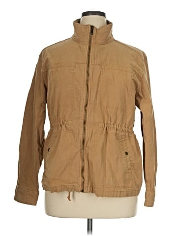Old Navy Jacket (view 1)