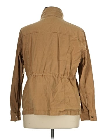 Old Navy Jacket (view 2)