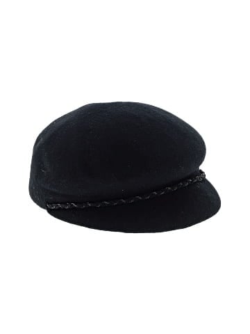 Nine West Hat (view 1)