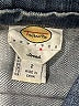 Talbots Blue Denim Jacket Size 2 - photo 6