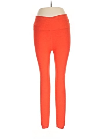 Beyond Yoga Active Pants (view 1)