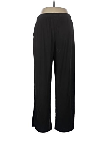 DKNY Track Pants (view 2)