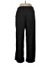 DKNY Black Track Pants Size L - photo 2