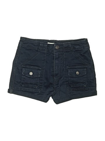 Abercrombie & Fitch Cargo Shorts (view 1)