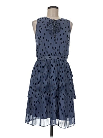 Banana Republic Casual Dress (view 1)