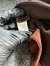 LC Lauren Conrad Brown Jacket Size M - photo 7