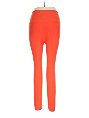 Beyond Yoga Active Pants (view 2)