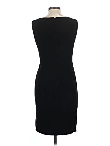 Taylor Cocktail Dress (view 2)
