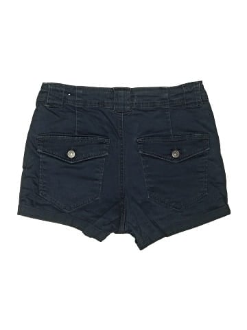 Abercrombie & Fitch Cargo Shorts (view 2)