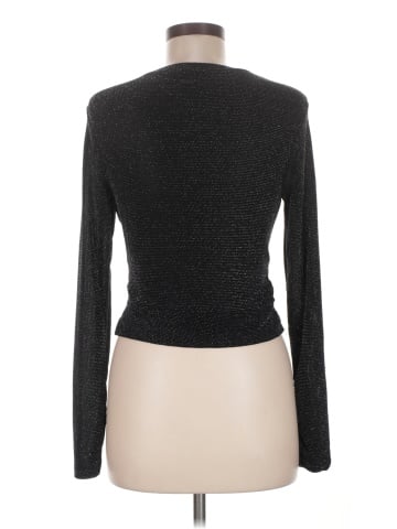 ALLSAINTS Long Sleeve T-Shirt (view 2)