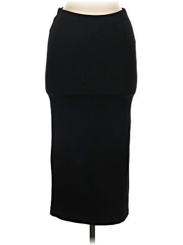 Leith Formal Skirt (view 1)