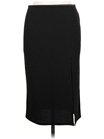 Forever 21 Formal Skirt (view 1)