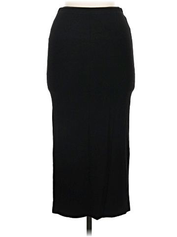 Leith Formal Skirt (view 2)