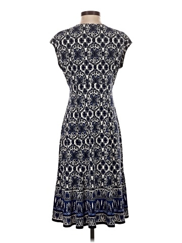 Jones New York Casual Dress (view 2)