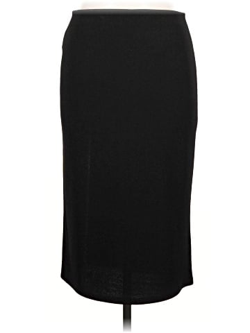 Forever 21 Formal Skirt (view 2)