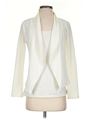 Fashionomics Cardigan (view 1)