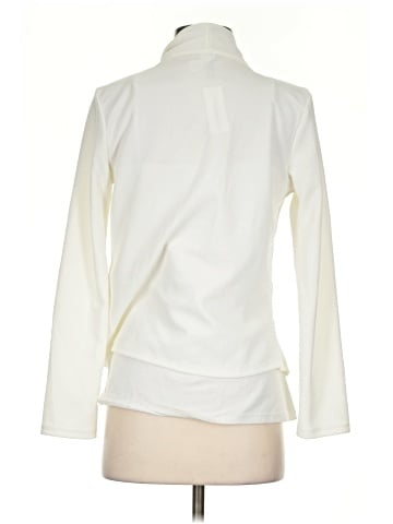 Fashionomics Cardigan (view 2)