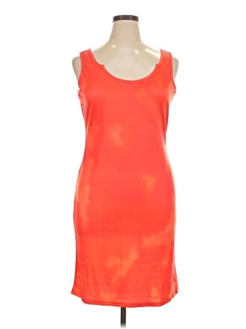 Shein Cocktail Dress (view 1)