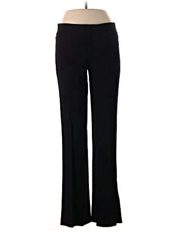 William B Dress Pants (view 1)