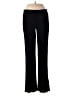 William B Black Dress Pants Size 6 - photo 1