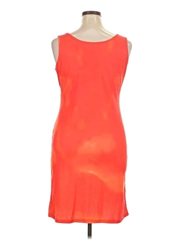 Shein Cocktail Dress (view 2)
