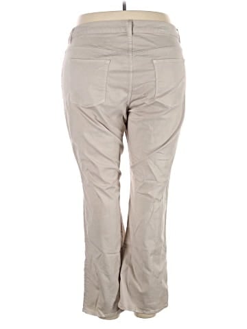Talbots Jeans (view 2)
