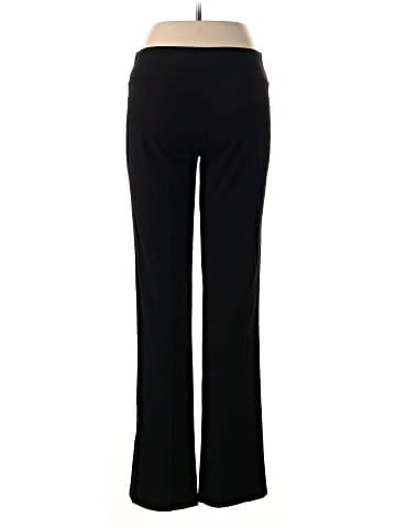 William B Dress Pants (view 2)