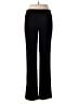 William B Black Dress Pants Size 6 - photo 2