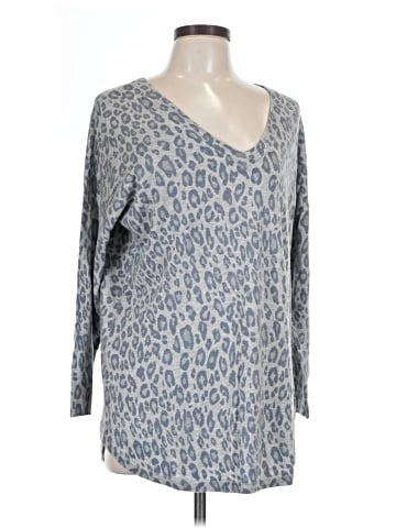 Joie Pullover Sweater (view 1)