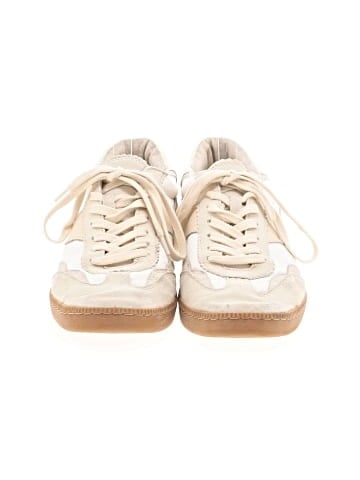 Dolce Vita Sneakers (view 2)
