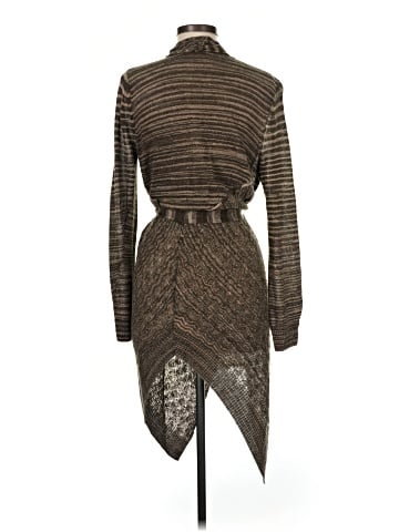 Elie Tahari Cardigan (view 2)