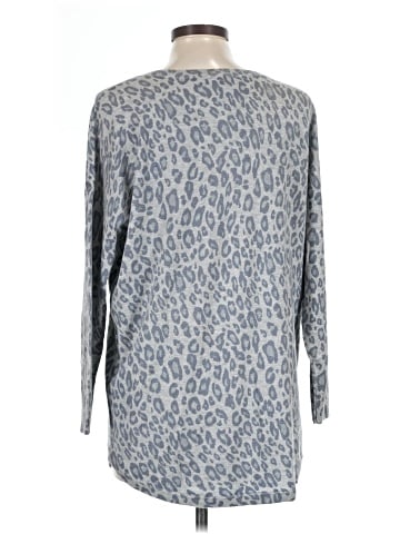 Joie Pullover Sweater (view 2)