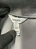 SPANX Solid Gray Sweatpants Size 1X - photo 7
