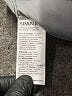 SPANX Solid Gray Sweatpants Size 1X - photo 8