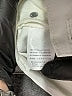 J.Crew White Jeans Size 30 waist (tall) - photo 8