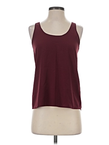 Frenchi Tank Top (view 1)
