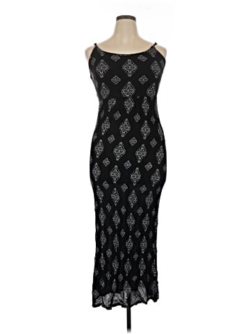 Pink Republic Cocktail Dress (view 1)