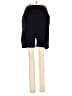 Old Navy - Maternity Black Athletic Shorts Size L - photo 2