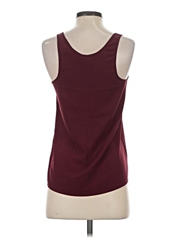 Frenchi Tank Top (view 2)