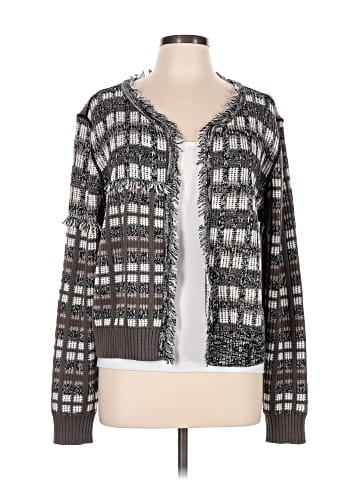 CAbi Cardigan (view 1)